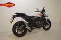 Honda CB 600 F Wit - thumbnail 3