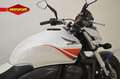 Honda CB 600 F Wit - thumbnail 4