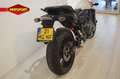 Honda CB 600 F Wit - thumbnail 9