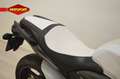 Honda CB 600 F Wit - thumbnail 10