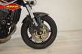 Honda CB 600 F Wit - thumbnail 6