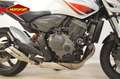 Honda CB 600 F Wit - thumbnail 7