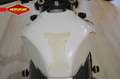 Honda CB 600 F Wit - thumbnail 11