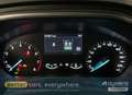 Ford Focus Turnier 1.0 EcoBoost Start-Stopp-System - thumbnail 12