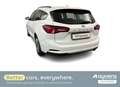Ford Focus Turnier 1.0 EcoBoost Start-Stopp-System - thumbnail 3