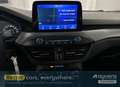 Ford Focus Turnier 1.0 EcoBoost Start-Stopp-System - thumbnail 11
