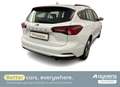 Ford Focus Turnier 1.0 EcoBoost Start-Stopp-System - thumbnail 2