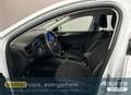 Ford Focus Turnier 1.0 EcoBoost Start-Stopp-System - thumbnail 9