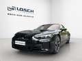 Audi e-tron GT Quattro Noir - thumbnail 3