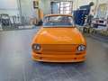 Skoda Sonstige 100 Coupe V8 Tatra Motor - Rundstreckenfahrzeug Orange - thumbnail 3