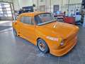 Skoda Sonstige 100 Coupe V8 Tatra Motor - Rundstreckenfahrzeug Orange - thumbnail 2
