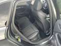 Audi A3 1.4 TFSI DSG S-line Sportpaket 2Hd ufrei Scheckhft Grau - thumbnail 11