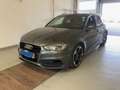 Audi A3 1.4 TFSI DSG S-line Sportpaket 2Hd ufrei Scheckhft Grau - thumbnail 20