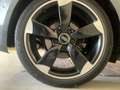 Audi A3 1.4 TFSI DSG S-line Sportpaket 2Hd ufrei Scheckhft Grau - thumbnail 12