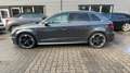 Audi A3 1.4 TFSI DSG S-line Sportpaket 2Hd ufrei Scheckhft Grau - thumbnail 5