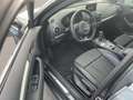Audi A3 1.4 TFSI DSG S-line Sportpaket 2Hd ufrei Scheckhft Grau - thumbnail 7