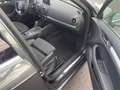Audi A3 1.4 TFSI DSG S-line Sportpaket 2Hd ufrei Scheckhft Grau - thumbnail 10