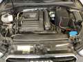 Audi A3 1.4 TFSI DSG S-line Sportpaket 2Hd ufrei Scheckhft Grau - thumbnail 13