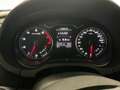 Audi A3 1.4 TFSI DSG S-line Sportpaket 2Hd ufrei Scheckhft Grau - thumbnail 14