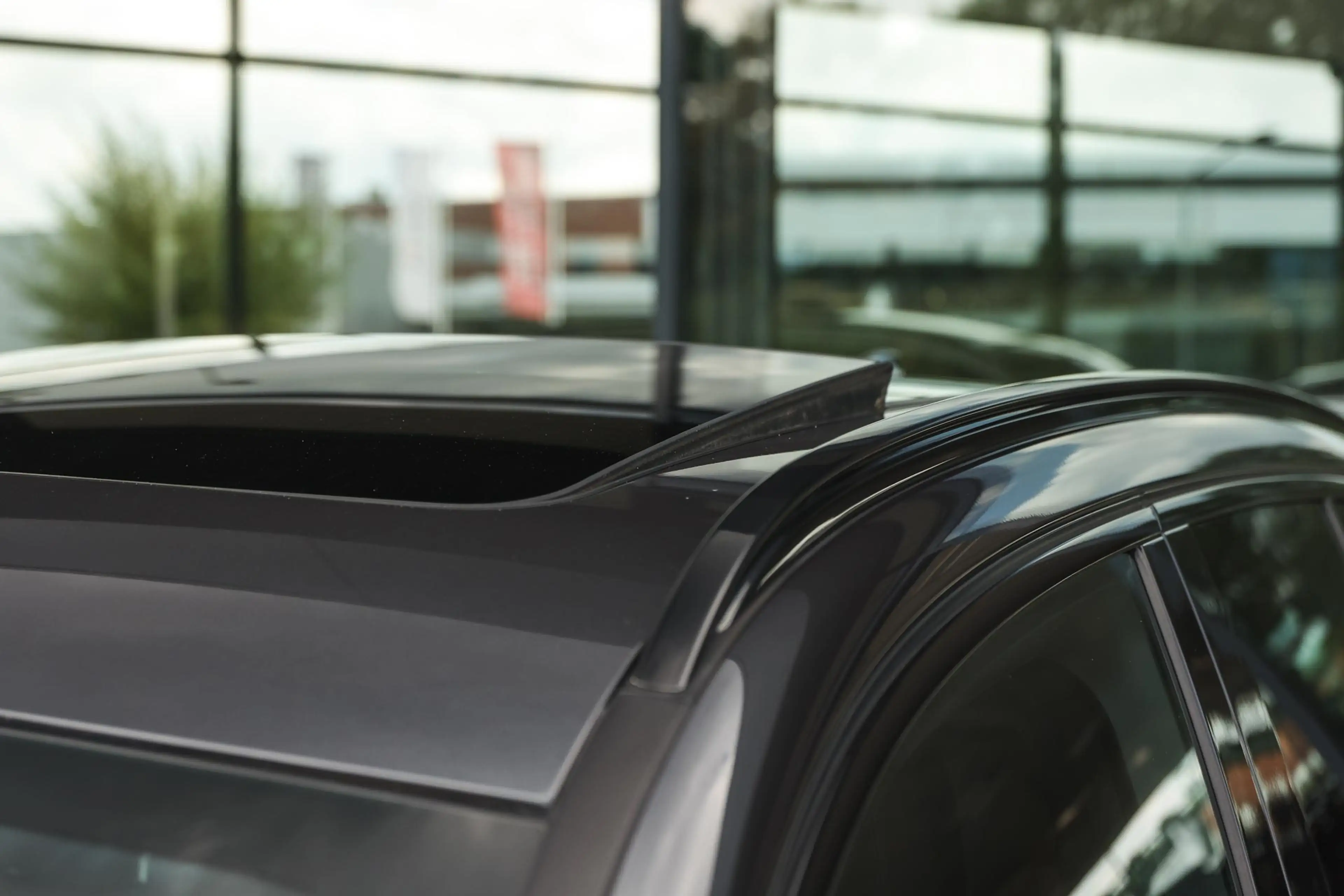 BMW iX3 High Executive / Trekhaak / Sportstoelen / Head-Up — photo 4