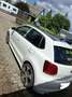 Volkswagen Polo R WRC Polo 6R R- Line Weiß - thumbnail 7