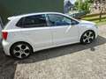 Volkswagen Polo R WRC Polo 6R R- Line Weiß - thumbnail 5