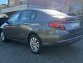 Fiat Tipo Tipo 4 porte II 2016 4p 1.6 mjt Opening Plus 120cv Grijs - thumbnail 6