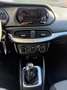 Fiat Tipo Tipo 4 porte II 2016 4p 1.6 mjt Opening Plus 120cv Grijs - thumbnail 8