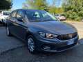 Fiat Tipo Tipo 4 porte II 2016 4p 1.6 mjt Opening Plus 120cv Grijs - thumbnail 2