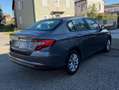 Fiat Tipo Tipo 4 porte II 2016 4p 1.6 mjt Opening Plus 120cv Grijs - thumbnail 7