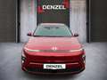 Hyundai KONA EV (SX2) Smart Line 48,4 kWh Rot - thumbnail 13