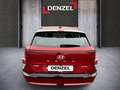 Hyundai KONA EV (SX2) Smart Line 48,4 kWh Rot - thumbnail 11