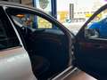 Mercedes-Benz E 240 HARMAN K.Standh.//XENON/AUTOM/PDC/TEMPO Silber - thumbnail 17