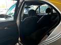 Mercedes-Benz E 240 HARMAN K.Standh.//XENON/AUTOM/PDC/TEMPO Silber - thumbnail 12