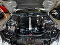 Mercedes-Benz E 240 HARMAN K.Standh.//XENON/AUTOM/PDC/TEMPO Silber - thumbnail 27