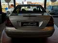 Mercedes-Benz E 240 HARMAN K.Standh.//XENON/AUTOM/PDC/TEMPO Silber - thumbnail 3