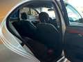 Mercedes-Benz E 240 HARMAN K.Standh.//XENON/AUTOM/PDC/TEMPO Silber - thumbnail 14