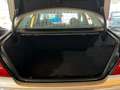 Mercedes-Benz E 240 HARMAN K.Standh.//XENON/AUTOM/PDC/TEMPO Silber - thumbnail 13