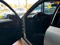 Mercedes-Benz E 240 HARMAN K.Standh.//XENON/AUTOM/PDC/TEMPO Silber - thumbnail 7