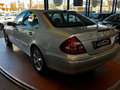 Mercedes-Benz E 240 HARMAN K.Standh.//XENON/AUTOM/PDC/TEMPO Silber - thumbnail 2