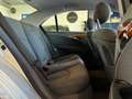 Mercedes-Benz E 240 HARMAN K.Standh.//XENON/AUTOM/PDC/TEMPO Silber - thumbnail 16