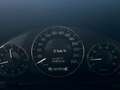 Mercedes-Benz E 240 HARMAN K.Standh.//XENON/AUTOM/PDC/TEMPO Silber - thumbnail 22