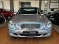 Mercedes-Benz E 240 HARMAN K.Standh.//XENON/AUTOM/PDC/TEMPO Silber - thumbnail 6
