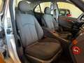 Mercedes-Benz E 240 HARMAN K.Standh.//XENON/AUTOM/PDC/TEMPO Silber - thumbnail 18