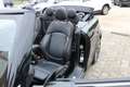 MINI Cooper Cabrio 1.5i Perfecte staat !!! Zwart - thumbnail 7