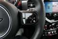 MINI Cooper Cabrio 1.5i Perfecte staat !!! Zwart - thumbnail 15