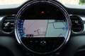MINI Cooper Cabrio 1.5i Perfecte staat !!! Zwart - thumbnail 17