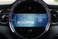 MINI Cooper Cabrio 1.5i Perfecte staat !!! Zwart - thumbnail 19