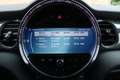 MINI Cooper Cabrio 1.5i Perfecte staat !!! Zwart - thumbnail 20