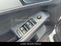Audi Q5 3.0 TDI quattro Aut. Navi 20 Zoll Scheckheft Weiß - thumbnail 23